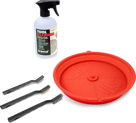 Saw Blade Cleaner | The Family Handyman - balustradellc