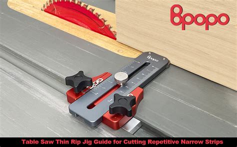 Saw Guide for Ripping Lumber - Fine Homebuilding - balustradellc