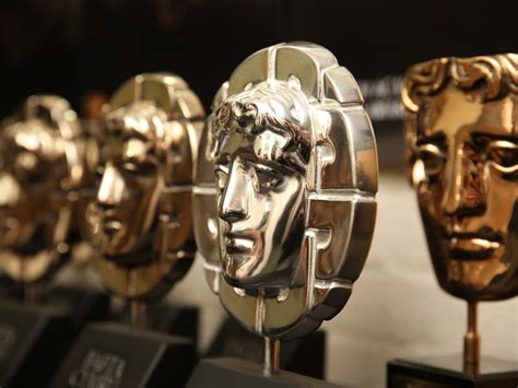 SAW News and Features - BAFTA Cymru has revealed its …