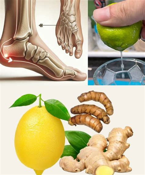 Say goodbye to aches and pains with the best … - balustradellc