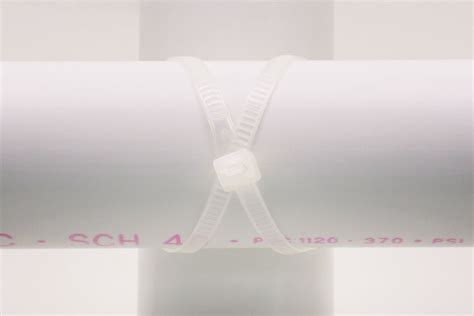 Say goodbye to flimsy plastic ties! This heavy-duty ... - balustradellc