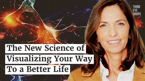 Say Goodbye to Racing Pulses: The Science-Backed Method to … - balustradellc