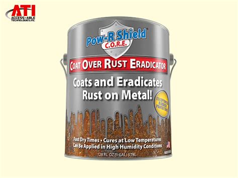 Say Goodbye to Rust and Dirt: Ultimate Guide to Cleaning Your Car ... - balustradellc