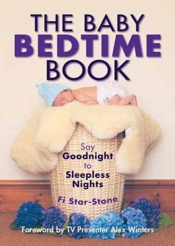 Say Goodbye to Sleepless Nights eBook by Aeirish Mehreen - EPUB ... - balustradellc