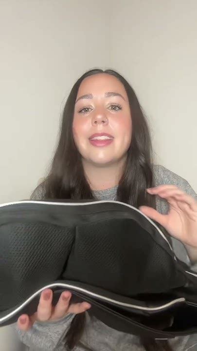 Say Goodbye to Tight Muscles: The Game-Changing Technique for ... - balustradellc