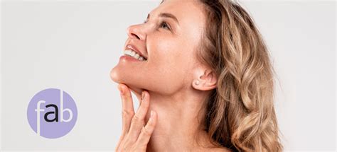 Say Goodbye to Your Double Chin After Weight Loss - balustradellc