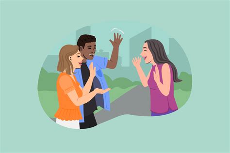 Say hello to #TinyWombat and #TinyWallaby, Australia’s ... - muktibox.com