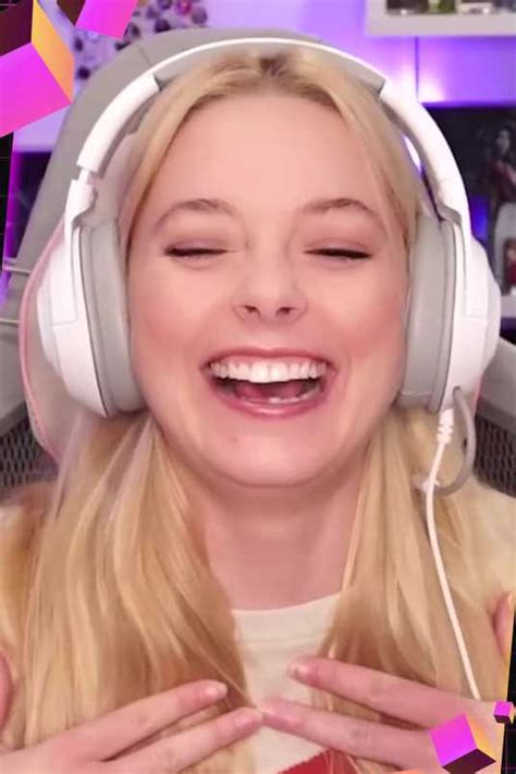 Say Hello To The Biggest Upcoming First-Person Open-World Games - Game … - balustradellc