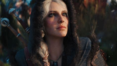 Say Hello to the Next 8 Big Open-World Games - CBR - balustradellc