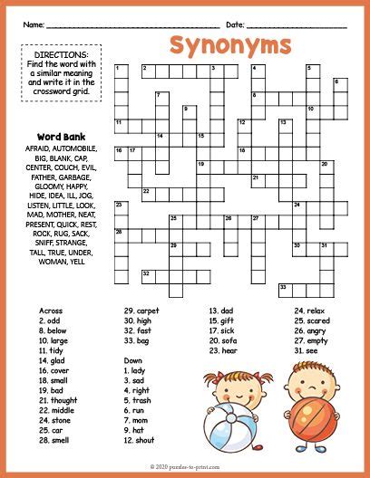 SAY HELLO TO crossword clue - All synonyms & answers