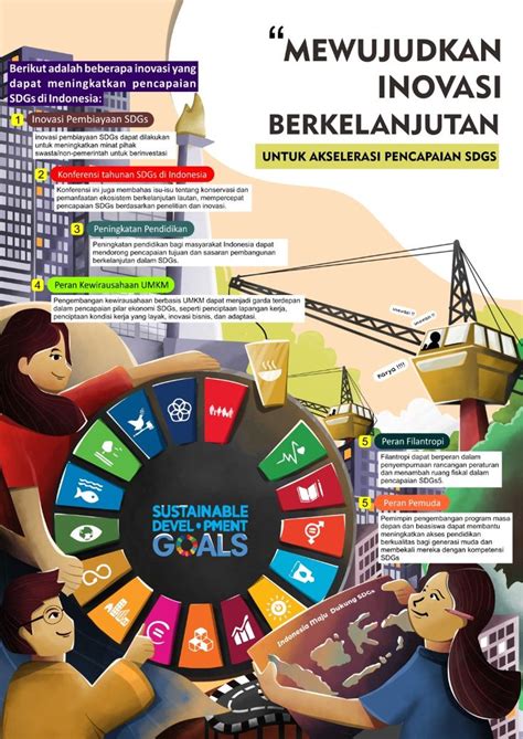 Saya bukan pemberani, tapi melihat apa yg sdg terjadi di negeri ini ... - balustradellc