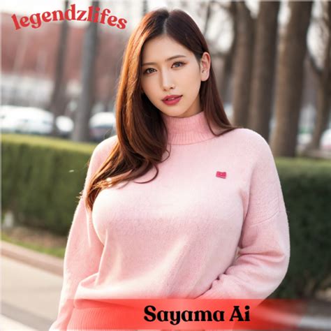 SAYAMA AI PORN terupdate hari & tubuh berkilau tanpa iklan menjengkelkan riset kata kunci rame di facebook moments eksklusif image 1