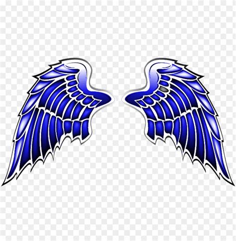 Sayap png - PNGWing - muktibox.com