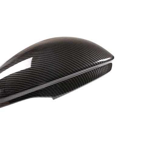 Sayap Serat Karbon - wintechmobiles.com