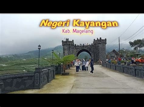 Sayap-sayap Pegasus di Negeri Kayangan - balustradellc