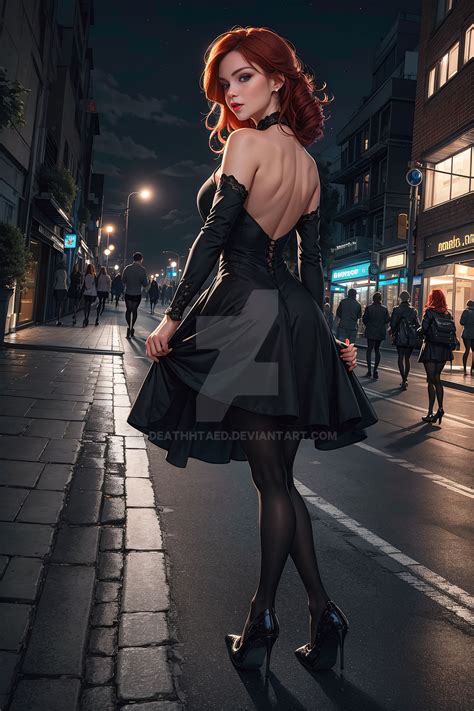 veodersti.rgarabwor.edu.pl. 