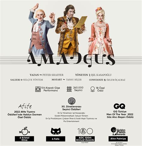 veodersti.rgarabwor.edu.pl. 