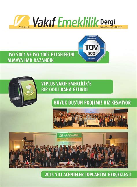 codini.rgarabwor.edu.pl. 