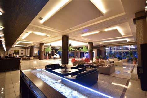 codini.rgarabwor.edu.pl. 