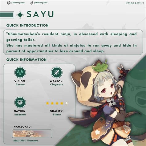 SAYU PORNO suara sensual & animasi dewasa belajar mandiri xHamster2 dibagikan Tumblr siang kemarin image 1