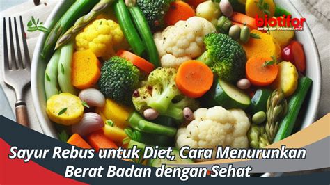 Sayur sehat, tapi cara masaknya juga penting. Kalau ... - balustradellc