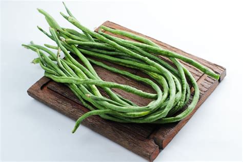 Sayuran Kacang - wintechmobiles.com