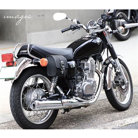 SB 103 video Dailymotion.