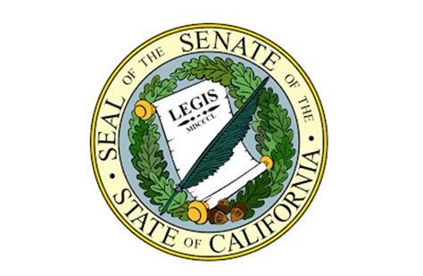 SB 5 - California Senate (20242024) - Open States