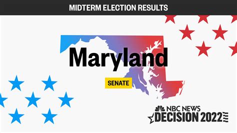 SB 669 - Maryland Senate (2024) - Open States