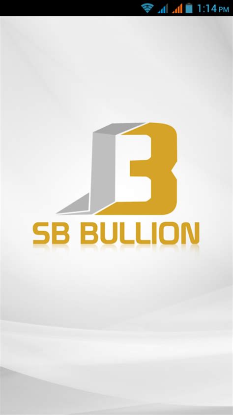 SB Foundation APK Download for Android 