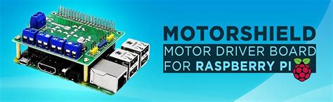 veodersti.rgarabwor.edu.pl. 