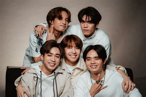 SB19 News and Updates