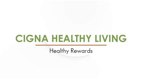 SBA - cignahealthytoday.com