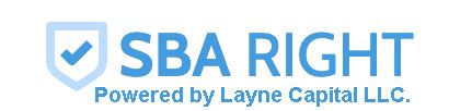 SBA Right