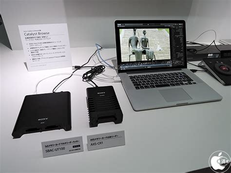 SBAC-UT100 Provideo. 