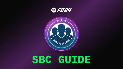 SBC - Leading Chartered Accountants Company in … - coolestguyplanet.net