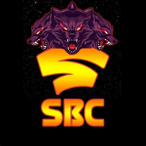 SBCN - Business Plan Resources - balustradellc