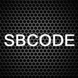 SBCODE Tutorials - wintechmobiles.com
