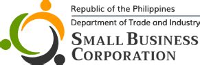 SBCorp. lends P19 B to MSMEs as of July – Manila Bulletin