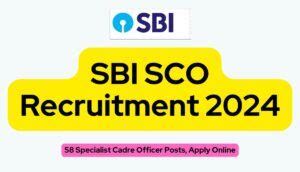 SBI · 2024. 10. 17. · 2 questions asked in the application.