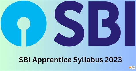 SBI Apprentice Recruitment 2024, Exam on 20th …