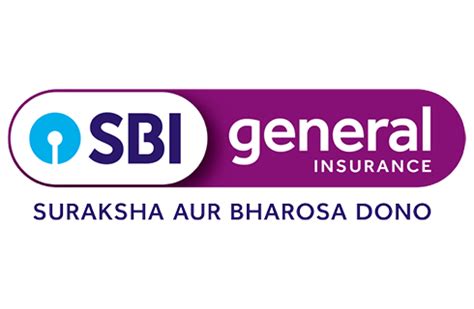 SBI Car Insurance - renewbuy.com