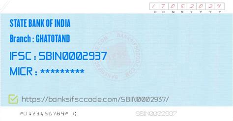 SBI HAZARIBAGH BAZAR branch Address, Phone Numbers, …