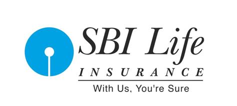 SBI LIFE INSURANCE COMPANY LTD : Shareholders Board …