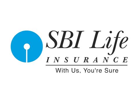 SBI Life Insurance Company - Groww