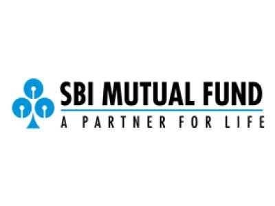 SBI Mutual Fund launched SBI International Access - US Equity FoF