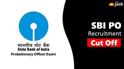 SBI PO Cut off 2024 : Check Previous Year Cut off - IBPS Guide