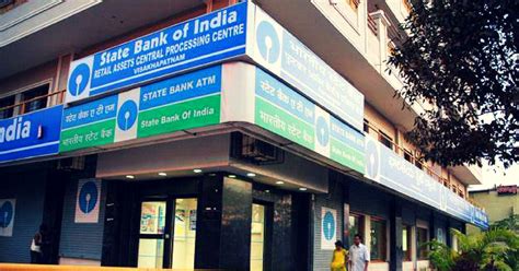 SBI Ravapar Road Branch Contact Details, Phone and Address