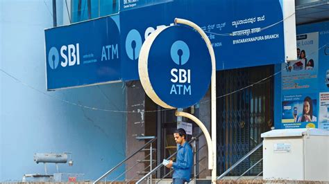 SBI offers pre-approved 2-wheeler loan on mobile app