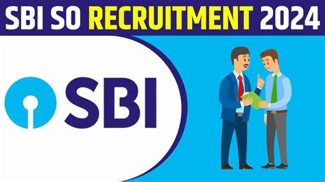 SBI recruitment 2024: SBI invites applications for Chief Technology